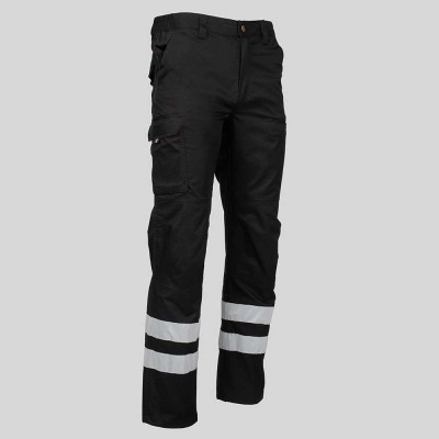 Pantalón personalizado Garys 7502BR ARCE