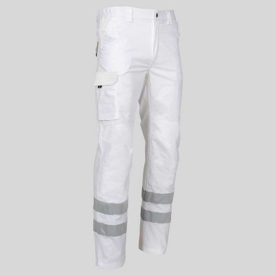 Pantalón personalizado Garys 7502BR ARCE