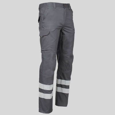 Pantalón personalizado Garys 7502BR ARCE