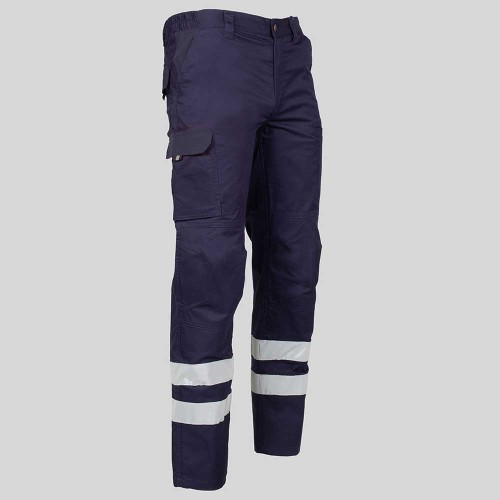 Pantalón personalizado Garys 7502BR ARCE