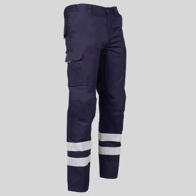 Pantalón personalizado Garys 7502BR ARCE