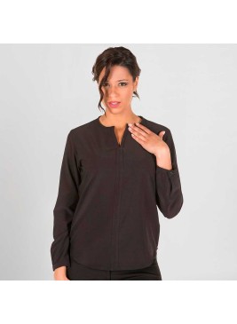 Blusa mujer Garys 651400