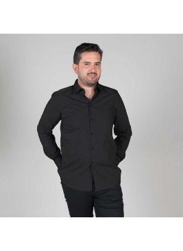Camisa hombre Garys 265800