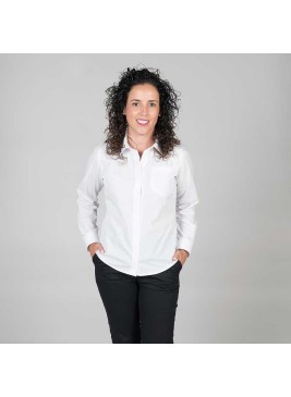 Camisa mujer Garys 248100