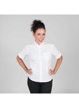 Camisa mujer Garys 248300