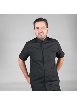 Camisa hombre Garys 266100