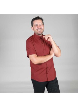 Camisa hombre Garys 266100