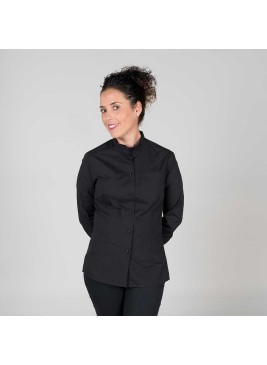Camisa mujer Garys 248200