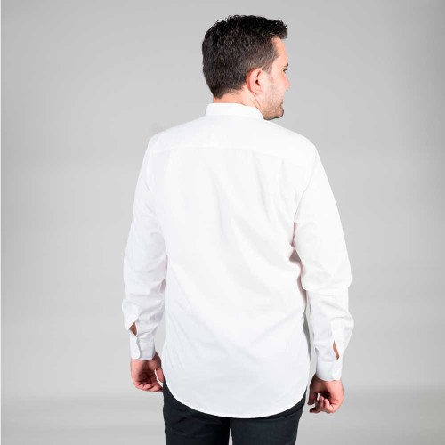 Camisa hombre Garys 266000