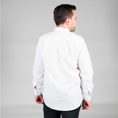 Camisa hombre Garys 266000