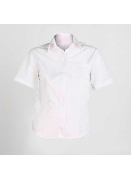 Camisa mujer Garys 248000