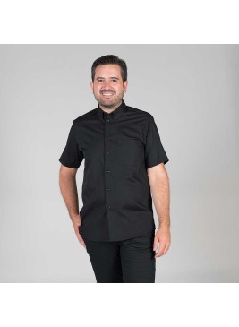 Camisa hombre Garys 265900