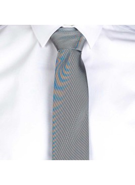 Corbata Garys 326100
