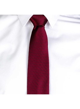 Corbata Garys 326200