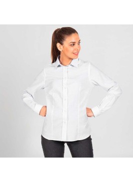 Camisa mujer Garys 288400
