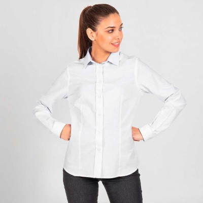 Camisa mujer Garys 288400