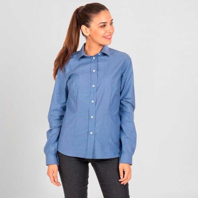 Camisa mujer Garys 288400