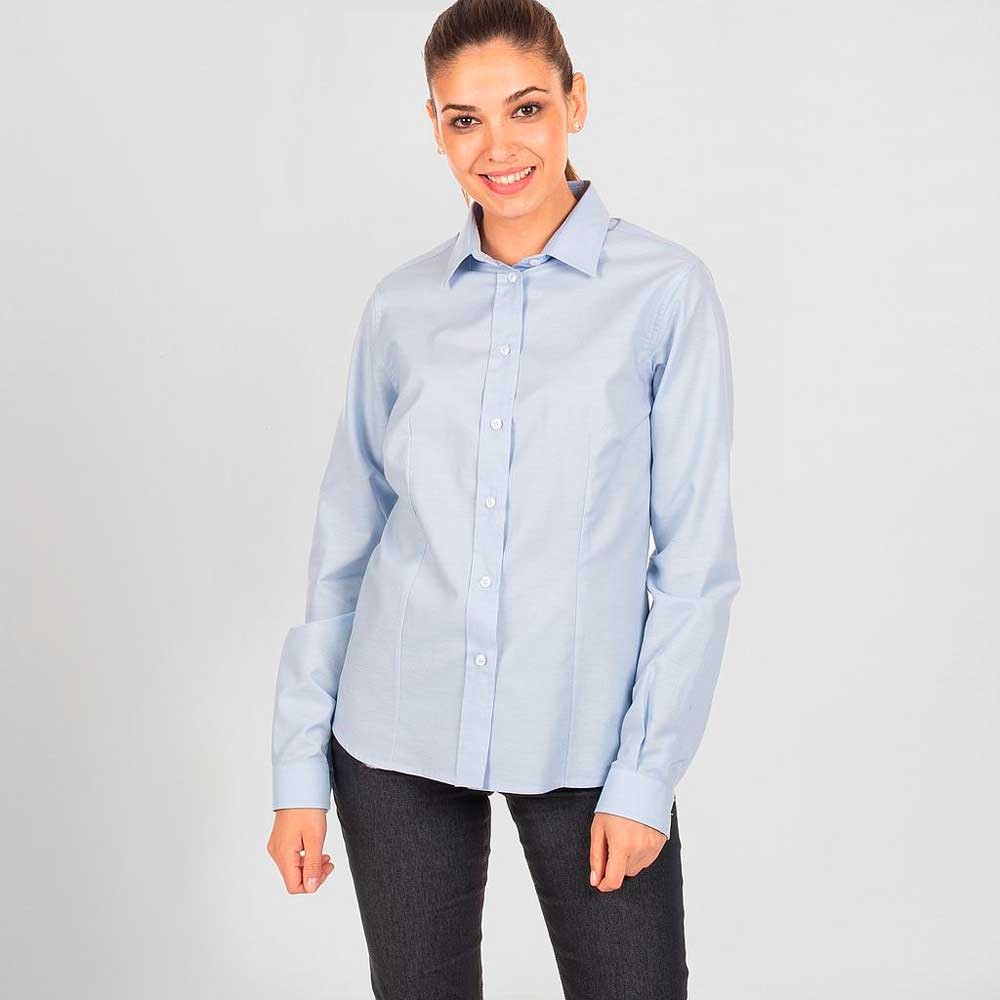 Camisa mujer Garys 288400