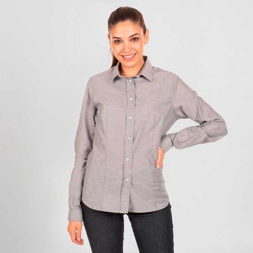 Camisa mujer Garys 288400
