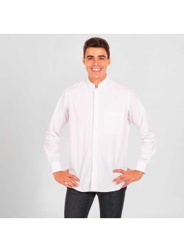 Camisa hombre 296000 Garys