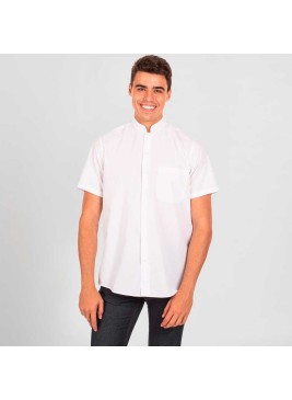 Camisa hombre Garys 296100