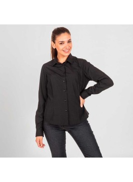 Camisa mujer Garys 288100