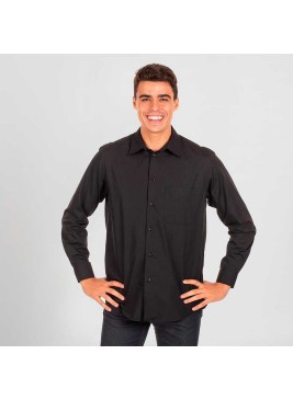 Camisa hombre Garys 295000