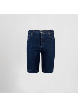 Bermuda vaquera mujer Garys 7808 Casdy