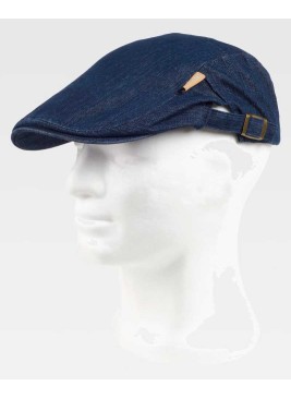 Boina campera Vaquera Workteam M670