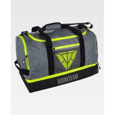 Mochila deporte Workteam WFA411