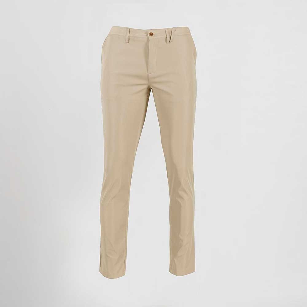 Pantalón de camarero chino Garys 700027 Beige