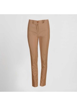 Pantalón chino Mujer Garys 700028 T400