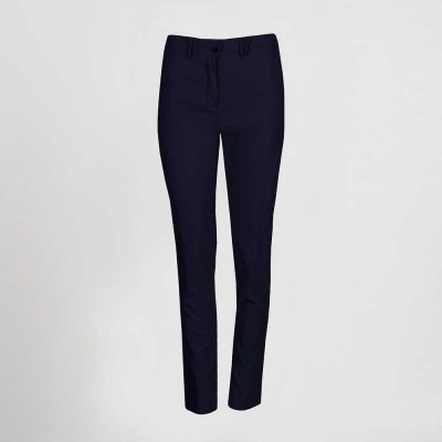 Pantalón chino Mujer Garys 700028 T400