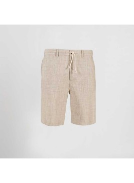 Bermuda de hombre Garys 700022