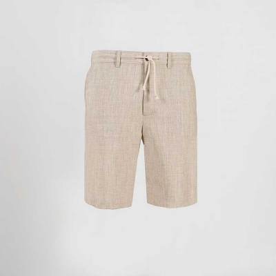 Bermuda de hombre Garys 700022