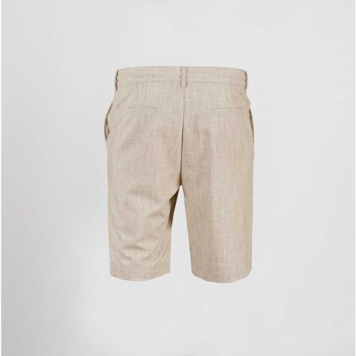 Bermuda de hombre Garys 700022