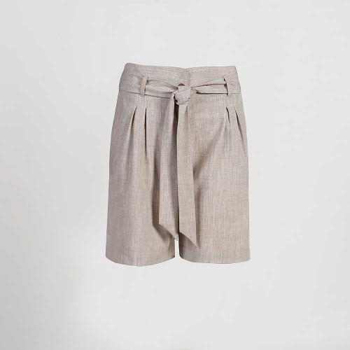 Bermuda mujer Garys 700023
