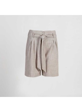 Bermuda mujer Garys 700023