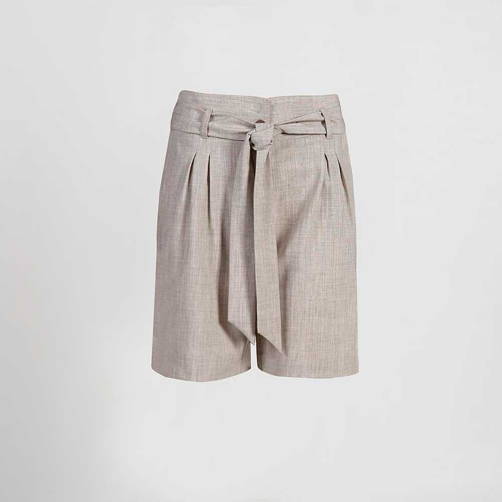 Bermuda mujer Garys 700023