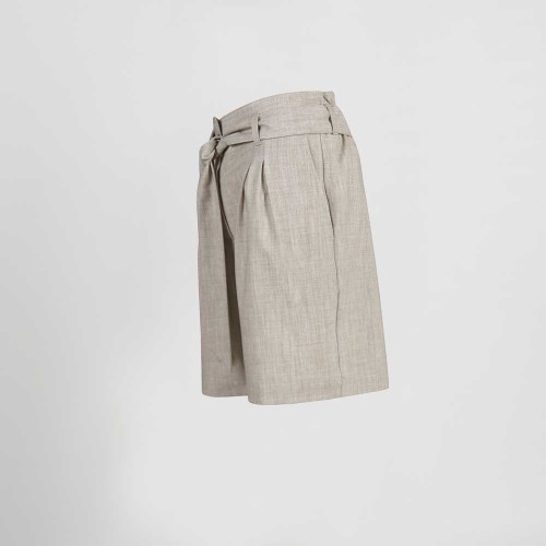 Bermuda mujer Garys 700023