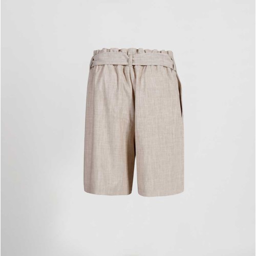Bermuda mujer Garys 700023