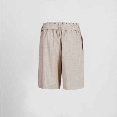 Bermuda mujer Garys 700023