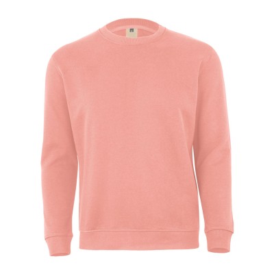 Sudadera Trabajo Básica Mukua ▷ SoloUniformes