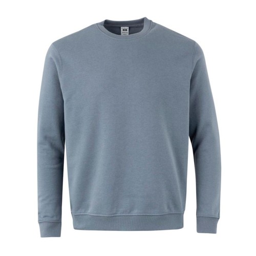 Sudadera Trabajo Básica Mukua ▷ SoloUniformes