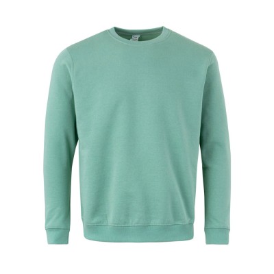 Sudadera Trabajo Básica Mukua ▷ SoloUniformes