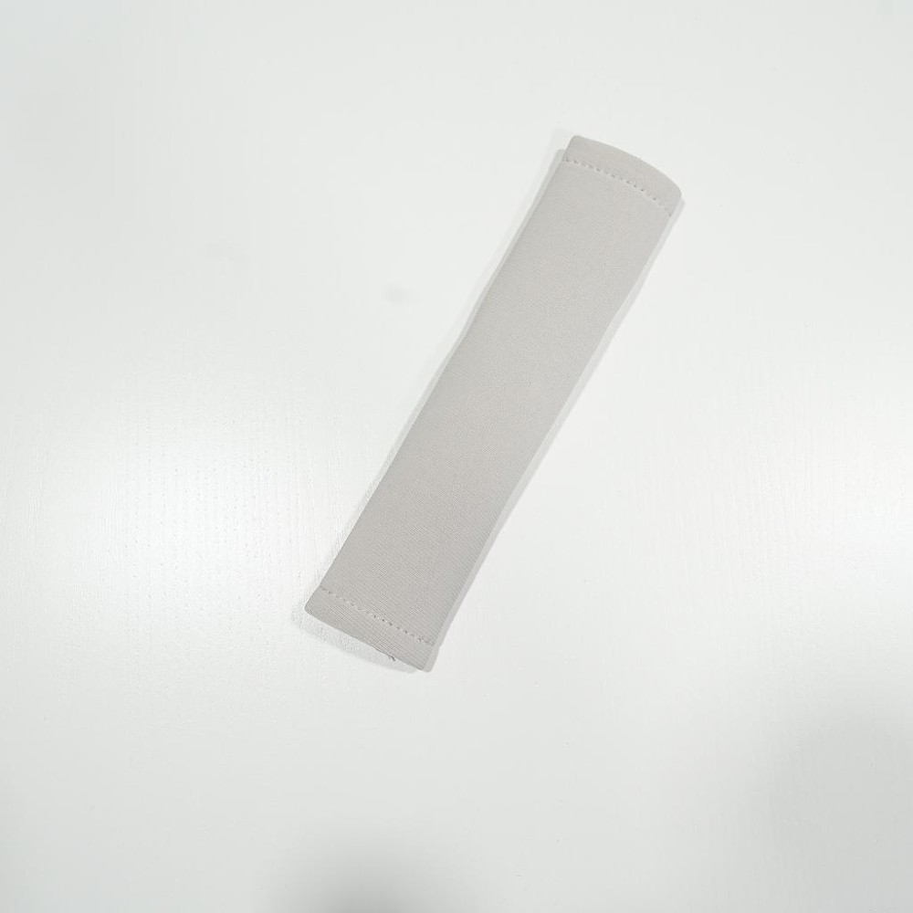 Protector de cuello para delantal Garys 330900 beige