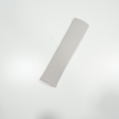 Protector de cuello para delantal Garys 330900 beige