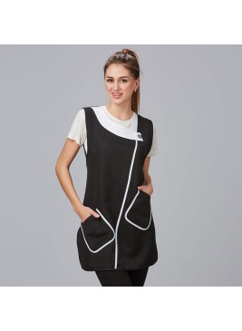 Casulla de peluquera sauco Garys 200038