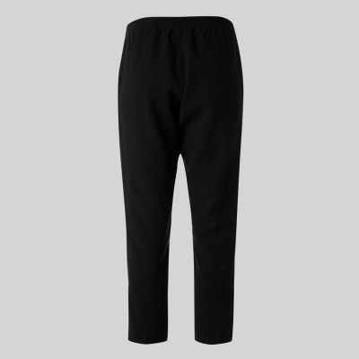 Pantalón de peluquera pirata Garys 700051 negro
