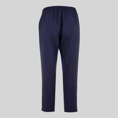 Pantalón de peluquera pirata Garys 700051 marino
